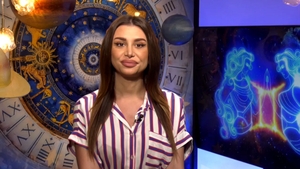 Horoscop 8 aprilie 2025. Zodia căreia îi este amplificată puterea gândului
