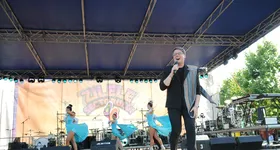 Galerie foto - poza 3