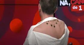 Galerie foto - poza 3