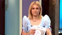 Schimbare majoră în emisiunea Mireasa! Simona Gherghe a făcut anunțul chiar înainte de marea finală: „S-a schimbat legea și...”
