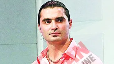 Simona Gherghe: Am vorbit cu Pepe si ne-a confirmat ca mariajul lui cu Oana Zavoranu a ajuns la final!