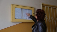 Ai un apartament închiriat? Ce se întâmplă dacă chiriașul nu plătește întreținerea