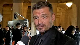 Bogdan Vlădău are viață grea de când e singur și caută ajutor în gospodărie: „Nu are cine să-mi calce hainele”