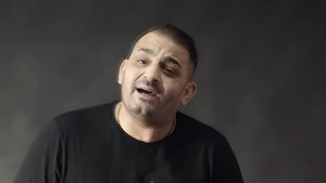 Unde-i lege, nu-i tocmeală! Manelistul Dan Pitic a fost arestat după ce a fost prins cu euro falși