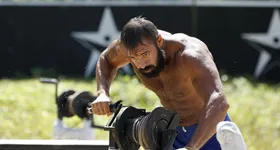 Galerie foto - poza 1