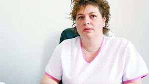Arsurile superficiale, tratate cu succes
