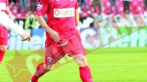Danciulescu si Margaritescu s-au luat la bataie