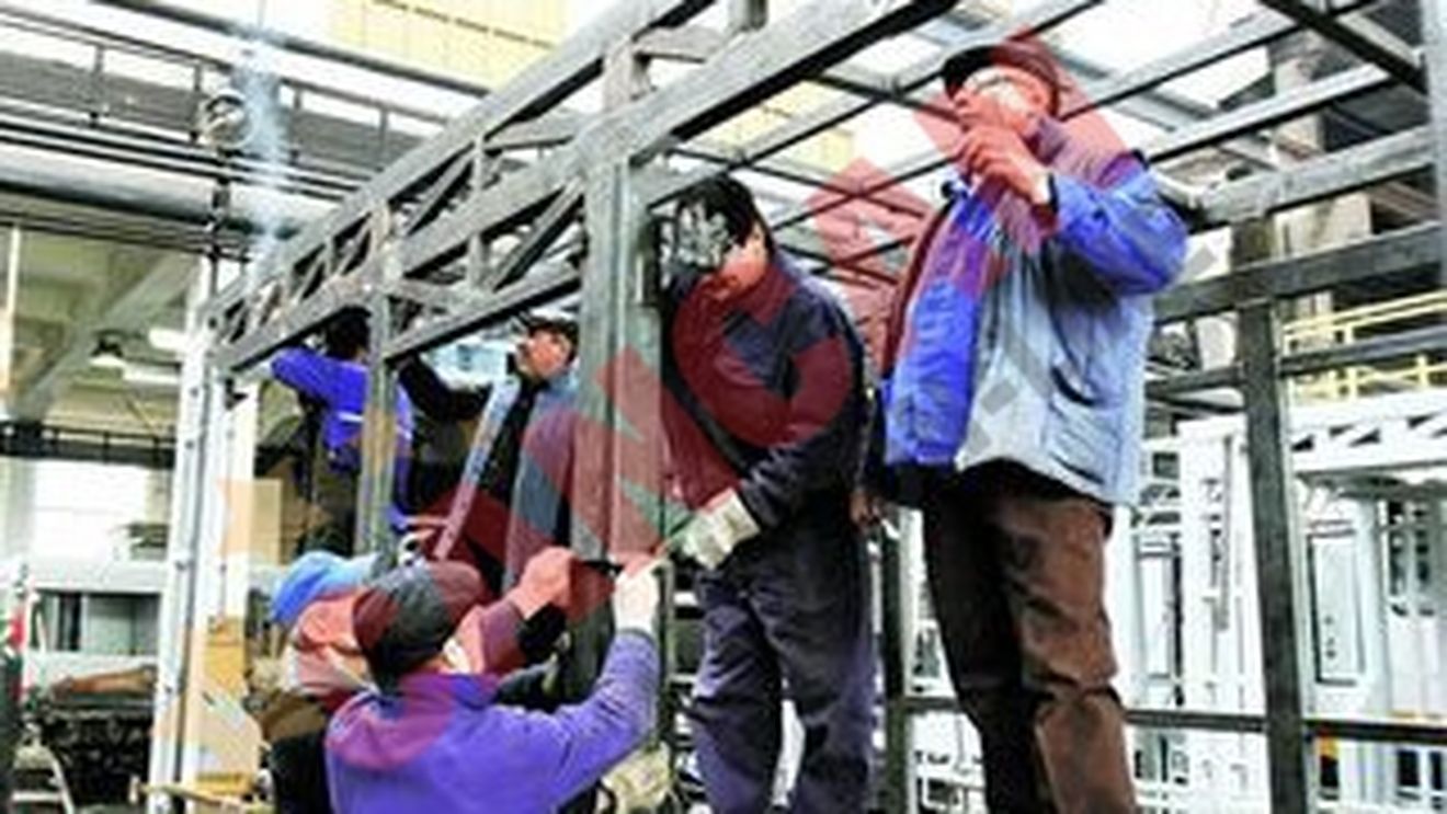 Fac tramvaie pentru vienezi