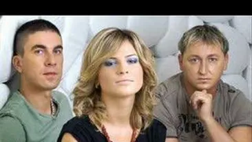 Artiştii din DJ Project, răniţi grav într-un accident! Primele declaraţii ale victimelor