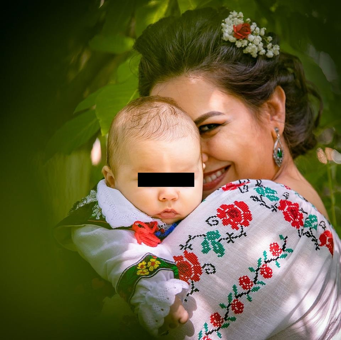 Fiica Jenicăi Tabacu aruncă bomba! “Mama s-a sinucis din cauza…”