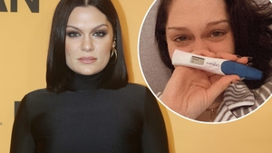 Jessie J este devastată de durere! Cântăreața a pierdut sarcina pe care nu o anunțase oficial: ”Sunt încă în stare de șoc”