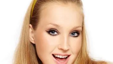 Cat ne costa sa ne marim sanii