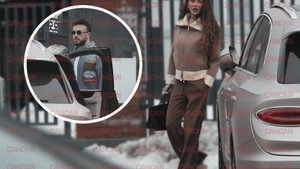 Bianca Drăgușanu și Gabi Bădălău au „împărțit” 400.000 € la plecarea de la restaurant. Diva supremă a dat indicațiile, el s-a conformat imediat