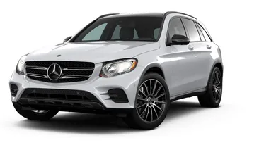 Mașini la preț de chilipir, scoase la vânzare de ANAF