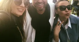 Galerie foto - poza 1