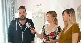 Galerie foto - poza 3