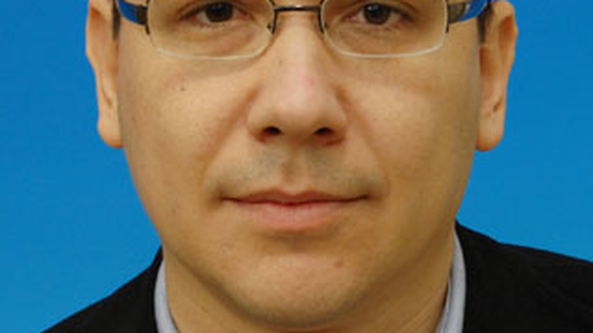 Victor Ponta: "E datoria presedintelui sa ii ceara demisia lui Emil Boc"