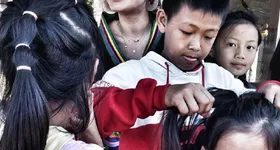 Galerie foto - poza 2