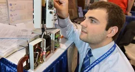 Galerie foto - poza 4