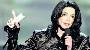 Michael Jackson, This is it? Multe inadvertente in moartea suspecta a artistului au fost sesizate de fani