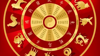 Zodiile care au noroc cu carul în anul Calului De Foc 2026. Belșugul bate la ușă