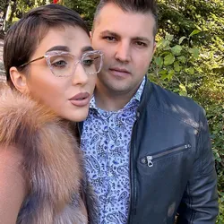 Imagine Galerie #2