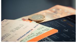 Cauți bilete de avion ieftine? Cu 100 de lei poți să ajungi în Italia, Belgia sau Albania