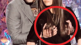 Justin Timberlake si Mila Kunis s-au pipait "ca fratii"
