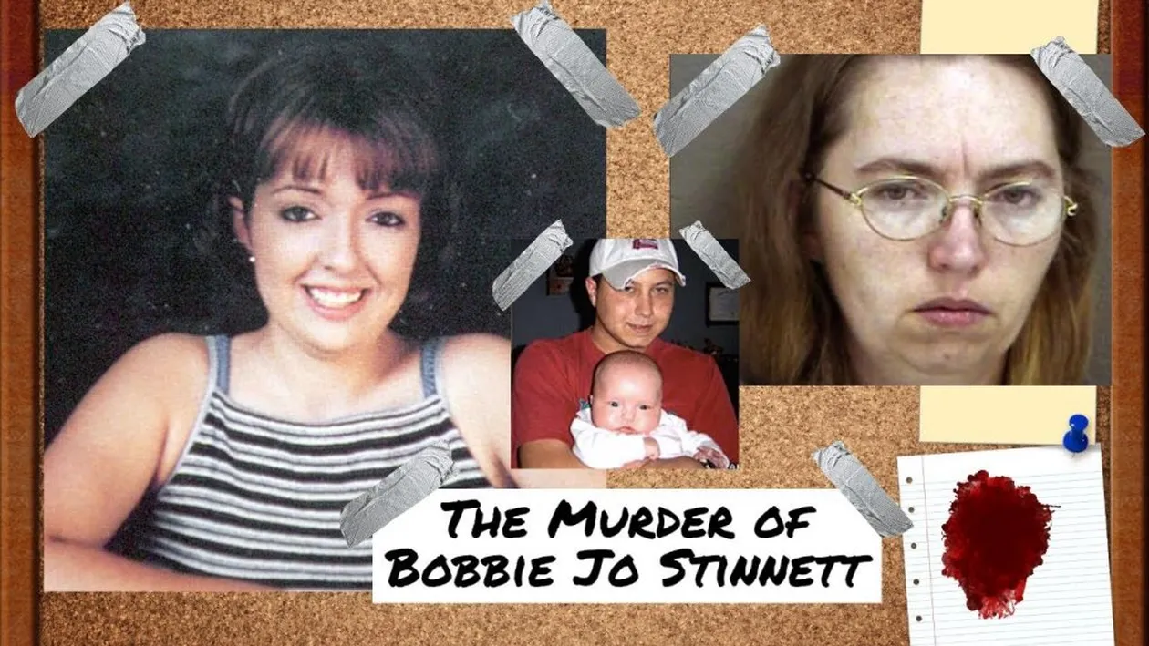 Statul american va executa prima femeie din ultimii 70 de ani. Ce crimă a comis Lisa Montgomery