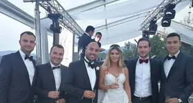 Galerie foto - poza 1