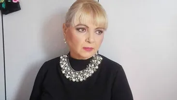 Mesajul emoţionant transmis de Nuami Dinescu: „Cristina Stamate şi Stela Popescu au fost foarte iubite. Cred că s-ar bucura să ştie că...”