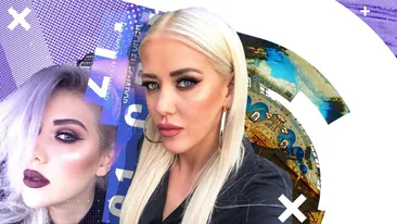 “Norocul” Cruduței devine contagios?! Sora vedetei era ca și măritată, dar…