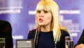 Elena Udrea, eliberată?! S-a ADMIS. Decizia luată azi, 29 aprilie, de Tribunalul Prahova
