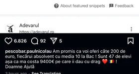 Galerie foto - poza 1