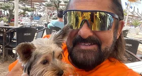 Galerie foto - poza 2