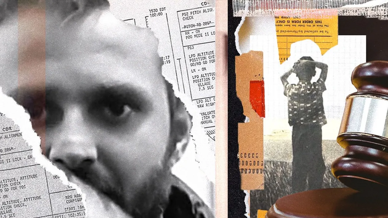 Cui rămân copiii criminalului din Chitila. Magistrații au hotărât că...