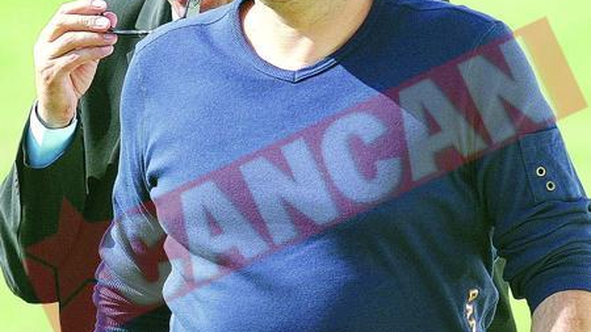 Cum a dat Mititelu cu piciorul la 13 milioane de euro