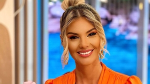 Cum arăta Ramona Olaru în tinerețe, când nu era celebră? A lucrat la fermă și nu îi este rușine să recunoască