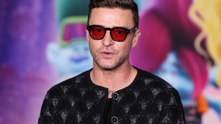 Justin Timberlake vine în România! Celebrul artist, cap de afiș la Electric Castle