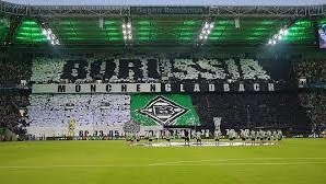 Monchengladbach urcă pe 4 după victoria cu Hamburger SV! Programul etapei şi clasamentul în Bundesliga!