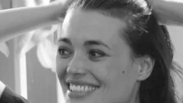 Cine este actrița care a oprit un individ, care încerca să abordeze sexual mai multe fete: „Mi-a zis că-mi ia gâtul”