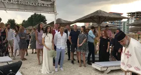 Galerie foto - poza 4