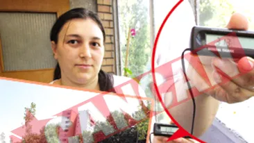 Cele mai racoroase zone ale Capitalei