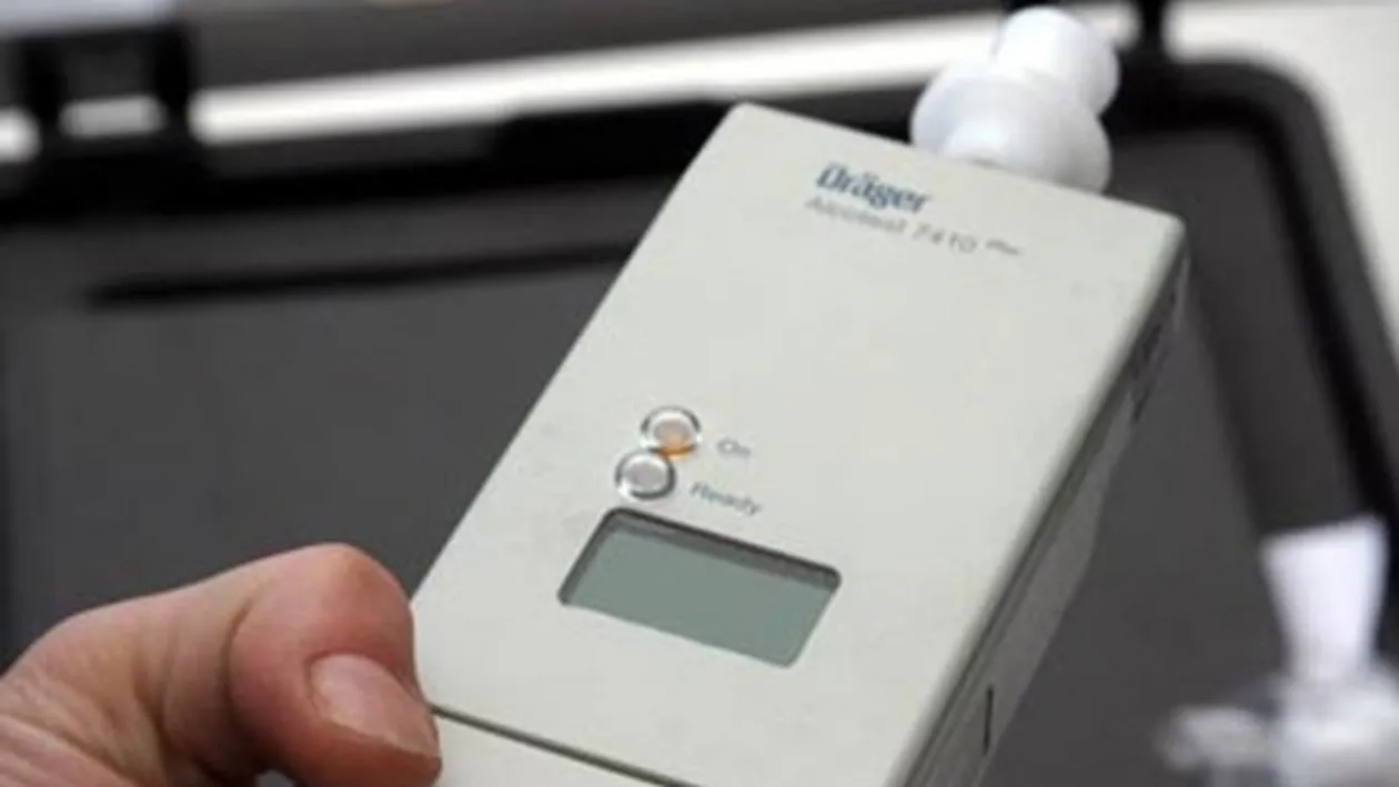 Dezvăluiri uluitoare despre cazul de la Brăila, unde o profesoară de franceză s-a dus beată moartă la școală