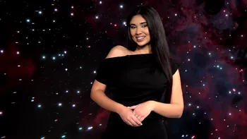 Horoscop 22 decembrie 2025. Zodia care află un adevăr dureros despre partener