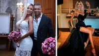 Bianca Drăgușanu, mărturisiri copleșitoare după ce Alex Bodi a făcut primele declarații despre divorțul lor