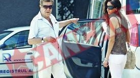 Cum s-a razbunat pe sotia infidela
