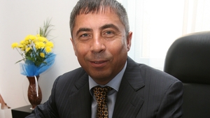 EXCLUSIV. Decizia de ultimă oră primită de moştenitorii milionarului! Ce i-au confiscat procurorii lui Vasile Turcu