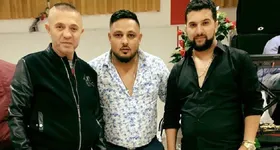 Galerie foto - poza 3