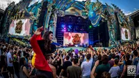 Incredibil! Cât a plătit un fan al Festivalului UNTOLD pe două abonamente